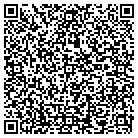 QR code with Thomas & Thomas Distributing contacts