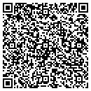 QR code with Properties Paramount contacts
