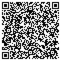 QR code with R A Grant Co Inc contacts