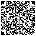QR code with Shell contacts