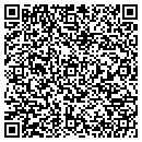 QR code with Related Management Corporation contacts