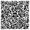 QR code with Re/Max contacts