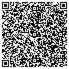 QR code with Re/Max Atlanta Marietta West contacts