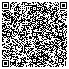 QR code with Re/Max Communities contacts