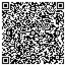 QR code with Re/Max Community contacts