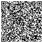 QR code with Re/Max Greater Atlanta-Cobb contacts