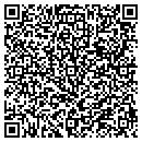 QR code with Re/Max of America contacts