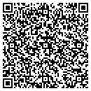 QR code with Re/Max Realty contacts