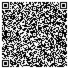 QR code with Right Source Realty Corp contacts