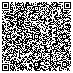QR code with Rise Investment And Management Corporation contacts