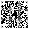 QR code with R J Lan Corp contacts