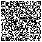 QR code with Seabrook & Associates Inc contacts