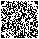 QR code with Seventy Five Canton Llp contacts