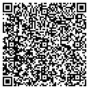 QR code with Classic Pharmacy contacts