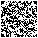 QR code with Sky Breeze Corp contacts