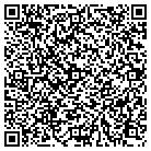 QR code with Standard Asset Services LLC contacts