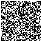 QR code with Taylor's Property Preservation contacts