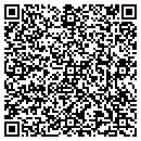 QR code with Tom Swift Realty Co contacts