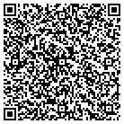 QR code with Vineyard Property Development LLC contacts