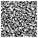 QR code with Weichert Realtors contacts