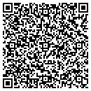 QR code with Brush & Assoc LLC contacts