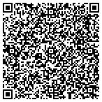 QR code with Charles and Tia Allen Real Estate contacts
