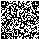 QR code with Cogdell Spencer Advisors Inc contacts