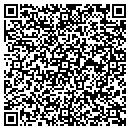 QR code with Constitutional Trust contacts