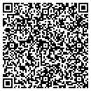 QR code with Crenshaw Barbara contacts