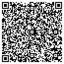 QR code with Daniel Carter contacts