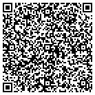 QR code with David C Penix & Associates contacts