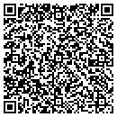 QR code with Debbie Douglas Hudson contacts