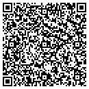 QR code with Dozier William L contacts