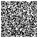 QR code with Dumais Nettie C contacts