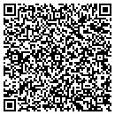 QR code with Edwards Fay contacts