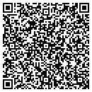 QR code with Edwards George W contacts