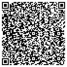 QR code with Gardelle Lewis - Meybohm contacts