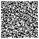 QR code with Gov't Resales Inc contacts