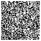 QR code with Gwen Fulcher Young & Assoc contacts