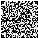 QR code with Harrell Sandra L contacts