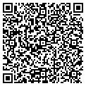QR code with Henry William C contacts