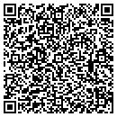QR code with Hogan Willy contacts