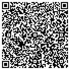 QR code with Jbh Real Est Invstmnt Group contacts