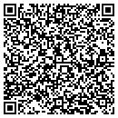 QR code with Johannsen Paula D contacts