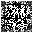 QR code with Johnson Mac contacts