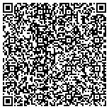 QR code with Keller Williams Realty Augusta Partners contacts