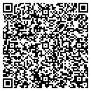 QR code with Lend Lease contacts