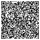 QR code with Mc Elreath Jan contacts