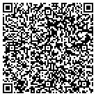 QR code with Jonathan Lewis & Assoc contacts