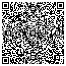QR code with Messer Gale contacts
